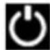 SMEG KLTI12L4MB - EINSCHALTEN / AUSSCHALTEN: - 1