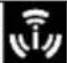 SMEG KLTI12L4MB - PULSANTIERA CAPACITIVA 9 TASTI. - 4