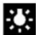 SMEG KLTI12L4MB - ACCENSIONE/SPEGNIMENTO/ REGOLAZIONE ILLUMINAZIONE. - 1