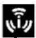 SMEG KLTI12L4MB - ACTIVATION VITESSE D'ASPIRATION. - 1