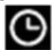 SMEG KLTI12L4MB - OPÓŹNIENIEM - 1