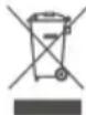 SMEG KLTI12L4MB - Caution - 1