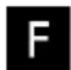 SMEG KLTI12L4MB - SIGNALEMENT NETTOYAGE FILTRES - 1