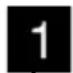 SMEG KLTI12L4MB - FUNZIONE AUTO-VENT 2.0 (Connessione con piano cottura SMEG predisposto) - 1
