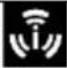 SMEG KLTI12L4MB - CAPACITIEVE KEYPAD 9 TOETSEN. - 4