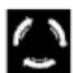 SMEG KLTI12L4MB - FONCTION 24h. - 1