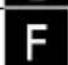 SMEG KLTI12L4MB - 9-BUTTON CAPACITIVE CONTROL PANEL. - 6