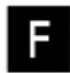 SMEG KLTI12L4MB - FUNKSJONEN "Tunable White". - 1