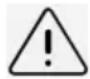 SMEG KLTI12L4MB - Read all instructions - 1