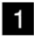 SMEG KLTI12L4MB - FONCTION 24h. - 2