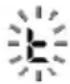 SMEG KCH92X - Display Symbols - 5