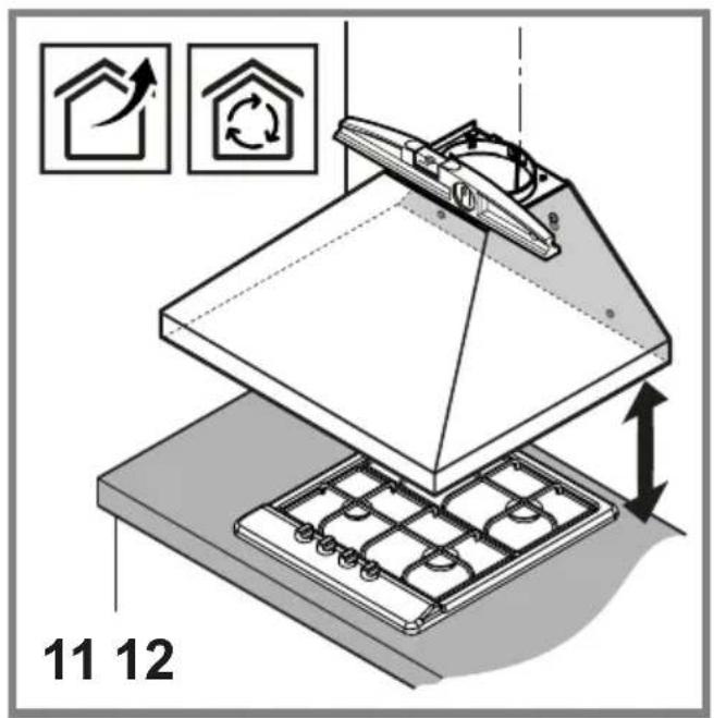 11 12