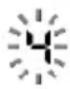 SMEG KCH92X - Alarm Temperature - 1