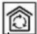 SMEG KCH92X - Utilizzazione - 2