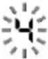 SMEG KCH92X - Visualizzazioni Display - 1