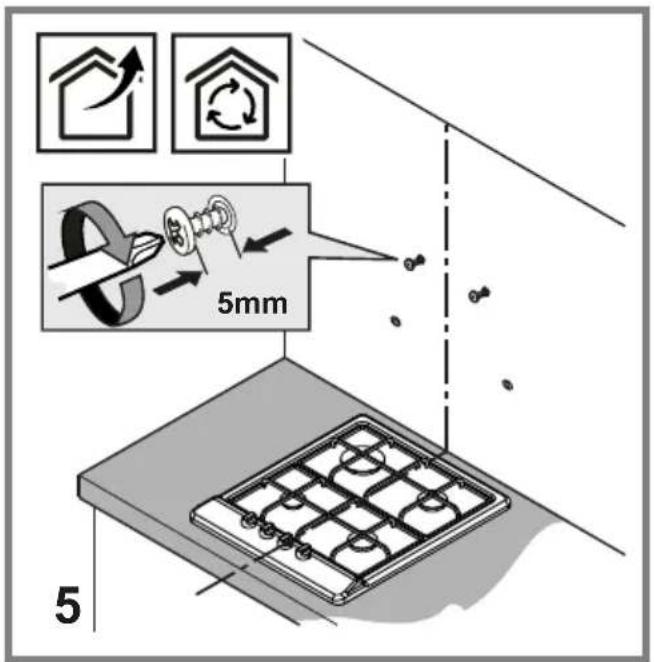 5mm 5
