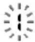SMEG KCH92X - Display Symbols - 2