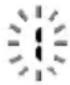 SMEG KCH92X - Alarm Temperature - 2