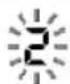 SMEG KCH92X - Temperatur-alarm - 3