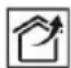 SMEG KCH92X - Use - 1