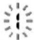 SMEG KCH92X - Alarma Temperatura - 2