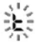 SMEG KCH92X - Alarma Temperatura - 5