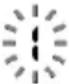 SMEG KCH92X - Visualizzazioni Display - 2