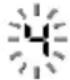 SMEG KCH92X - Alarma Temperatura - 1