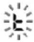 SMEG KCH92X - Alarm Temperature - 5