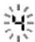 SMEG KCH92X - Temperatur-alarm - 1