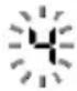 SMEG KCH92X - Display Symbols - 1