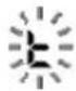 SMEG KCH92X - Temperatur-alarm - 5