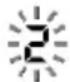 SMEG KCH92X - Alarma Temperatura - 3