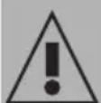 SMEG MP722PO - Avertissements - 3