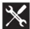 SMEG MP722PO - Avertissements - 5