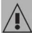 SMEG MP722PO - Avertissements - 6