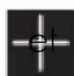 SMEG MP722PO - Selection du signal acoustique - 1