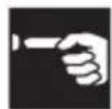 SMEG MP722PO - Avertissements - 3