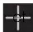 SMEG MP722PO - Effacement des valeurs programmesés - 2