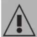 SMEG MP722PO - Positionnement - 2