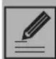 SMEG MP722PO - Avertissements - 8