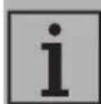 SMEG MP722PO - Avertissements - 7