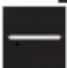 SMEG MP722PO - Selection du signal acoustique - 2