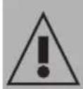 SMEG MP722PO - Positionnement - 1
