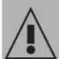 SMEG MP722PO - Positionnement - 3