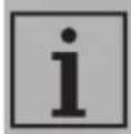 SMEG MP722PO - Accessoires disponibles - 1