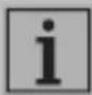 SMEG MP122B3 - Accessoires - 2