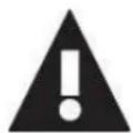SMEG MP122B3 - Comment lire le manuel d'utilisation - 1
