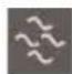 SMEG MP122B3 - Description des fonctions - 1