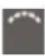 SMEG MP122B3 - IMPORTANT: - 1